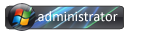  (147x34, 9Kb)