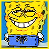 (100x100, 33Kb)