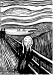  (107x150, 47Kb)