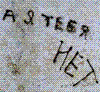  (100x92, 4Kb)