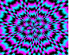  (101x80, 17Kb)