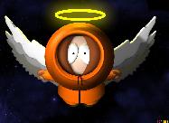  (187x136, 5Kb)
