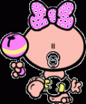  (124x150, 8Kb)