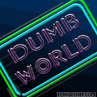 (140x140, 46Kb)