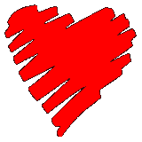  (160x160, 2Kb)