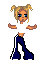 (44x68, 1Kb)