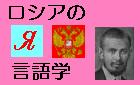  (140x85, 4Kb)