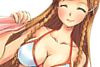  (100x67, 7Kb)