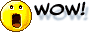 63bbbeae3004506af47cda12d0fbedf0 (90x32, 2Kb)