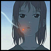  (100x100, 26Kb)
