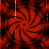 (100x100, 35Kb)