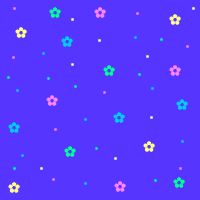 smile00002 (200x200, 6Kb)