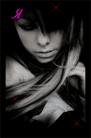  (133x200, 23Kb)
