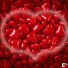 5a575e4b3a700b6757bd308e445c662d (100x100, 10Kb)