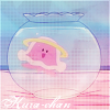  (100x100, 16Kb)