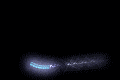 225 (120x80, 37Kb)