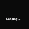 139144425042f9b1f9dcb63 (100x100, 2Kb)