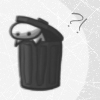  (100x100, 29Kb)