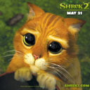 Shrek2 (128x128, 9Kb)