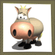  (110x110, 21Kb)