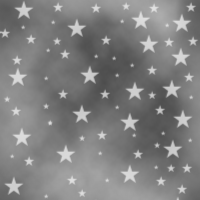 5705109_132 (200x200, 26Kb)