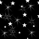 animated_49 (150x150, 8Kb)