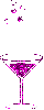  (40x100, 0Kb)