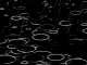 6859457_backs005 (80x60, 19Kb)
