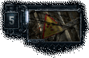  (129x85, 7Kb)