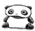  (50x44, 6Kb)