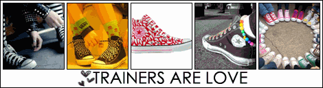 1194600749_TRAINERS_ARE_LOVE (470x129, 200Kb)
