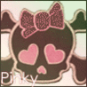 30795_prev_98 (98x98, 13Kb)
