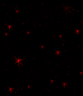 6316527_animated_58 (165x190, 8Kb)