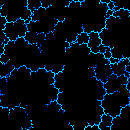 10750614_6231608_misc303 (130x130, 3Kb)