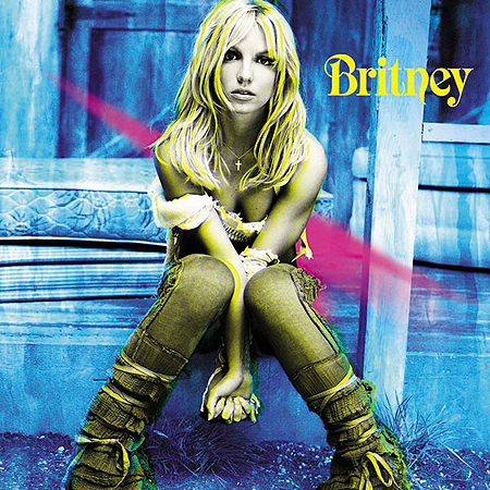 im a slave for you britney spears lyrics. Britney Spears - I#39;m A Slave