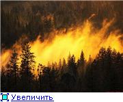  (180x149, 6Kb)