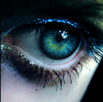  (150x149, 18Kb)