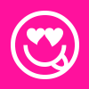 21513670_21232673_lovesmilie1 (100x100, 3Kb)