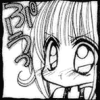  (100x100, 12Kb)