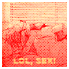  (100x100, 22Kb)