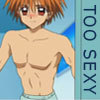  (100x100, 4Kb)