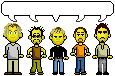  (115x76, 28Kb)
