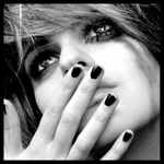18228936_14636345_10762949_230307_5_by_kt (150x150, 66Kb)
