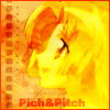  (100x100, 19Kb)
