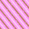  (100x100, 7Kb)