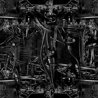 237432_fon_5_1_1 (200x200, 41Kb)