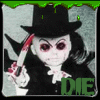 die (100x100, 10Kb)