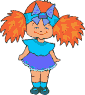  (85x95, 15Kb)
