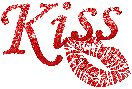 1194623995_ed439b9a3c3dc9d34700c34b550e7c9b (132x89, 10Kb)