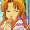  (100x100, 37Kb)